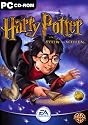Harry Potter und der Stein der Weisen