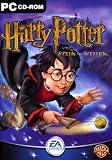 Eigenschaften Electronic Arts  / Harry Potter und der Stein der Weisen