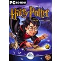 Harry Potter und der Stein der Weisen