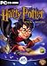 Harry Potter und der Stein der Weisen