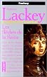 Les Fl�ches de la reine