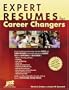 Expert Resumes for Career Changers