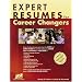 Expert Resumes For Career Changers