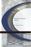 The Story of the Treasure Seekers