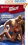 Her Secret Treasure (Harlequin Blaze)