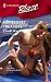 Her Secret Treasure (Harlequin Blaze #427)