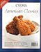 Books : Cooks Illustrated, American Classics 2008 Issue