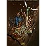 Les contes du Korrigan, Tome 8 : Les Noces féériques