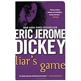 Liar's Game