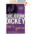 Liar's Game by Eric Jerome Dickey