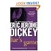 Liar's Game