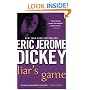 Liar's Game