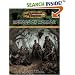 Heroes of Horror (Dungeons & Dragons d20 3.5 Fantasy Roleplaying Supplement)