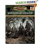 Heroes of Horror (Dungeons & Dragons d20 3.5 Fantasy Roleplaying Supplement)
