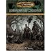 Heroes of Horror (Dungeons and Dragons) (Dungeons & Dragons)