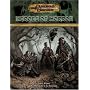 Heroes of Horror (Dungeons and Dragons) (Dungeons & Dragons)