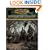 Heroes of Horror (Dungeons & Dragons d20 3.5 Fantasy Roleplaying Supplement)