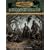 Heroes of Horror (Dungeons and Dragons) (Dungeons & Dragons)
