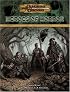 Heroes of Horror (Dungeons & Dragons d20 3.5 Fantasy Roleplaying Supplement)