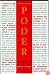 Las 48 Leyes del Poder