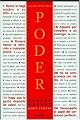 Las 48 Leyes del Poder (Spanish Edition)