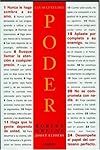 Las 48 Leyes del Poder