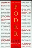 Las 48 Leyes del Poder
