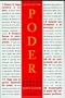 Las 48 Leyes del Poder (Spanish Edition)