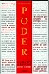 Las 48 Leyes del Poder