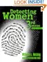 Detecting Women