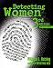 Detecting Women: a Readers Guide and Checklist for Mystery Series Written by Women (Detecting Women)