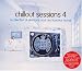 Chillout Sessions, Vol. 4