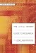 Book The Little, Brown Guide to Research and Documentation