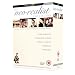 The Neo-Realist Collection [DVD]