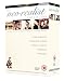 The Neo-Realist Collection [DVD]