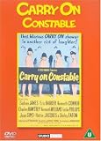 Carry On Constable [UK IMPORT] - Sid James