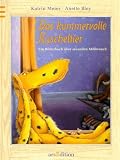 Das kummervolle Kuscheltier: Ein Bilderbuch �ber sexuellen Mi�brauch, das betroffene Kinder ermutigt, ihr Schweigen zu brechen, und beispielhaft zeigt, wie Hilfe gefunden wird - Katrin Meier