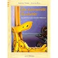 Das kummervolle Kuscheltier: Ein Bilderbuch �ber sexuellen Missbrauch