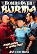 Bombs Over Burma