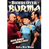 Bombs Over Burma