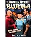 Bombs Over Burma