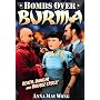 Bombs Over Burma