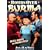 Bombs Over Burma