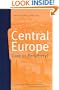 Central Europe: Core or Periphery