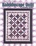Kaleidoscope Quilt (Quilt in a Day) (Quilt in a Day)