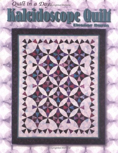 Quilting
