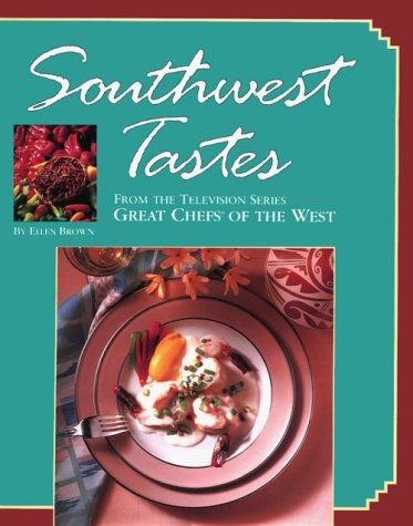 Southwest