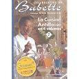 D�tails sur le produit