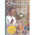 La cuisine antillaise : Volume 2