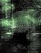 Wallmonkeys Peel and Stick Wall Decals - Green Acetate - Removable Graphic